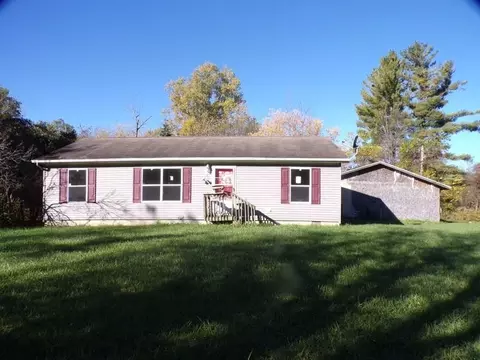 1571 Colwood, Caro, MI 48723
