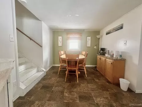 Dining - 4237 M, Escanaba, MI 49829 photo 1 of 1