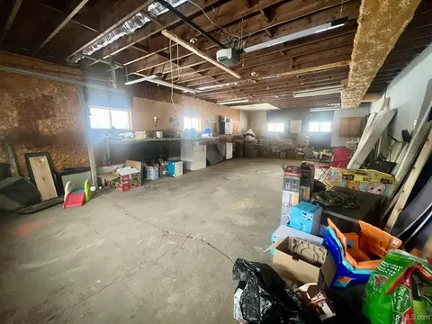 Other - 4237 M, Escanaba, MI 49829 photo 1 of 2
