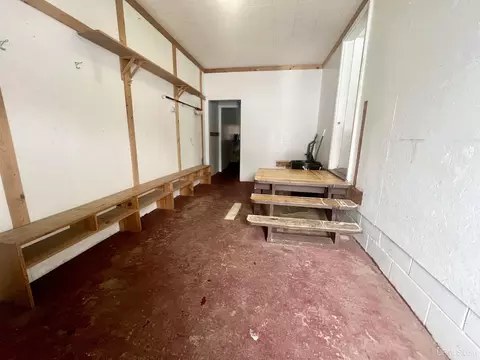 Other - 4237 M, Escanaba, MI 49829 photo 2 of 2