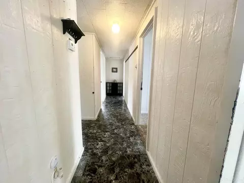 Entry Way - 4237 M, Escanaba, MI 49829 photo 1 of 1