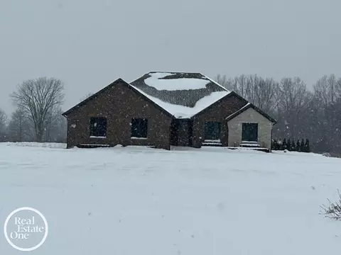 6926 Palms, Ira, MI 48023