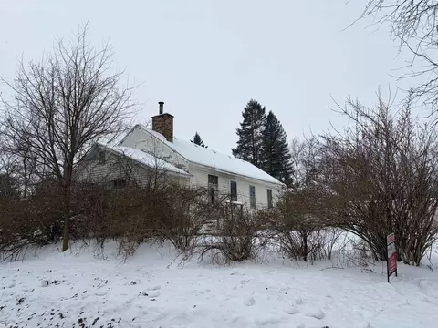 2220 Church, Applegate, MI 48401