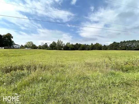 Vl Bennington Rd, Owosso, MI 48867