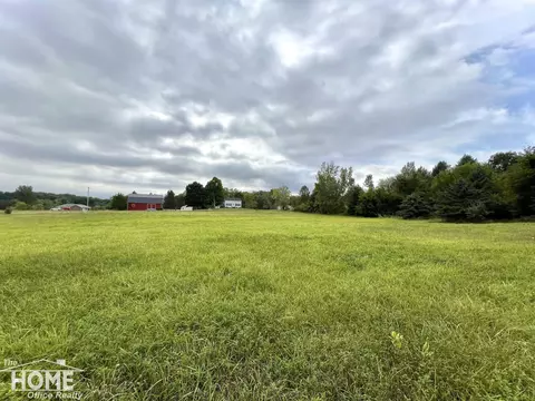 Vl Vandekarr Rd, Owosso, MI 48867