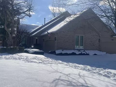2220 Juniper, Shelby Township, MI 48316