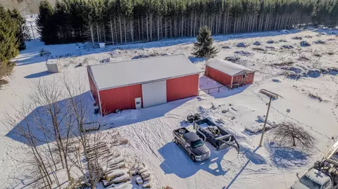 Other - 8178 E Stockwell, Harrison, MI 48625 photo 1 of 24