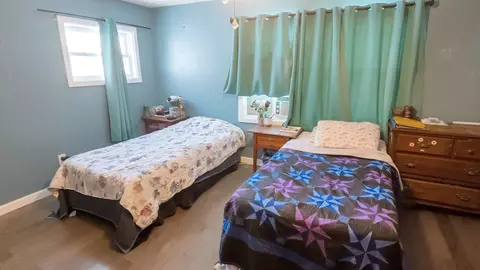Other - 8178 E Stockwell, Harrison, MI 48625 photo 17 of 24