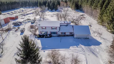 Other - 8178 E Stockwell, Harrison, MI 48625 photo 2 of 24