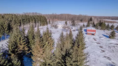 View/Area - 8178 E Stockwell, Harrison, MI 48625 photo 19 of 20