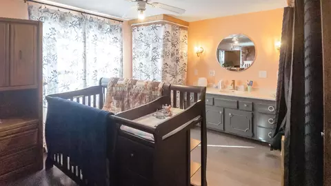Other - 8178 E Stockwell, Harrison, MI 48625 photo 15 of 24
