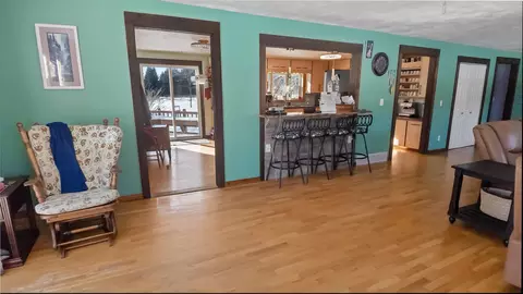 Other - 8178 E Stockwell, Harrison, MI 48625 photo 6 of 24