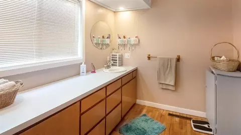 Bath - 8178 E Stockwell, Harrison, MI 48625 photo 2 of 12