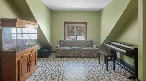 Other - 8178 E Stockwell, Harrison, MI 48625 photo 12 of 24