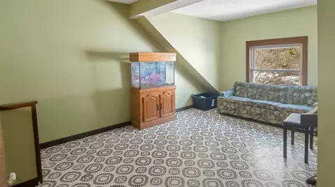 Other - 8178 E Stockwell, Harrison, MI 48625 photo 13 of 24
