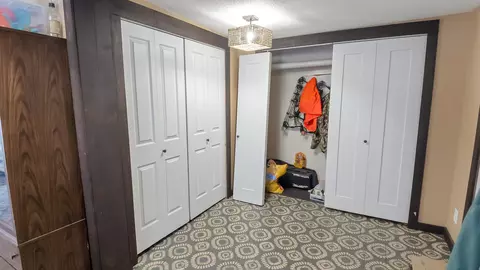 Other - 8178 E Stockwell, Harrison, MI 48625 photo 9 of 24