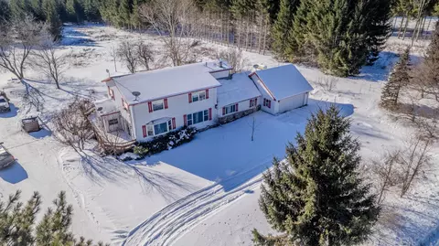 Other - 8178 E Stockwell, Harrison, MI 48625 photo 23 of 24