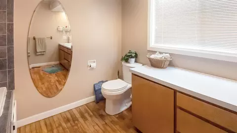 Bath - 8178 E Stockwell, Harrison, MI 48625 photo 4 of 12