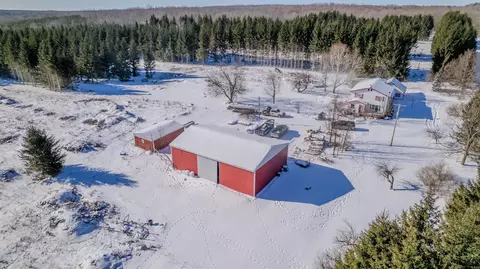 View/Area - 8178 E Stockwell, Harrison, MI 48625 photo 2 of 20