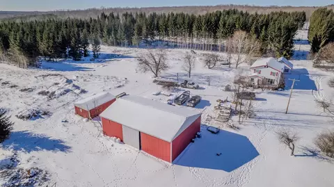View/Area - 8178 E Stockwell, Harrison, MI 48625 photo 10 of 20