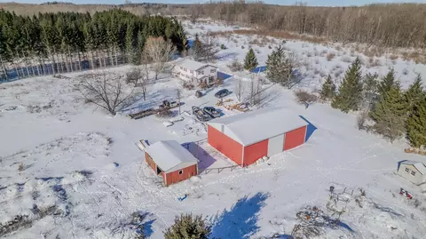 View/Area - 8178 E Stockwell, Harrison, MI 48625 photo 7 of 20