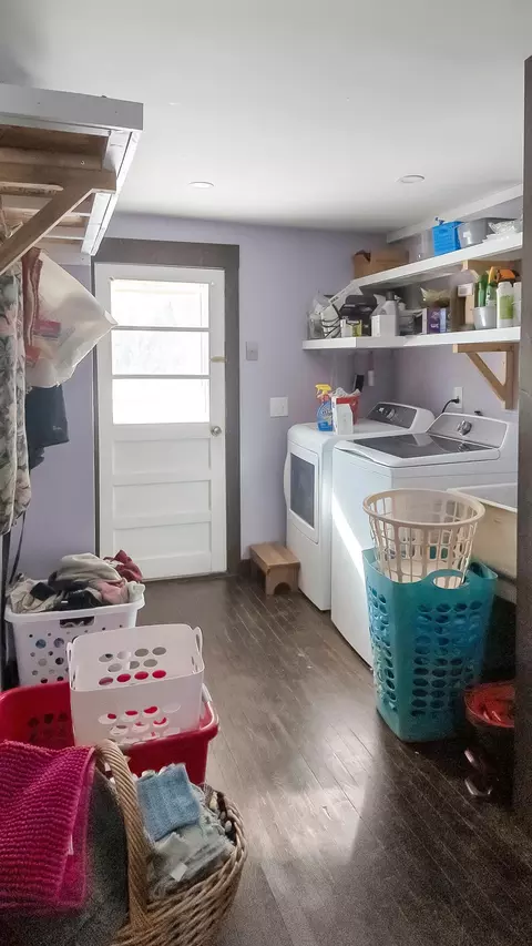 Other - 8178 E Stockwell, Harrison, MI 48625 photo 8 of 24