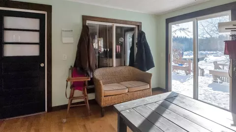 Other - 8178 E Stockwell, Harrison, MI 48625 photo 5 of 24