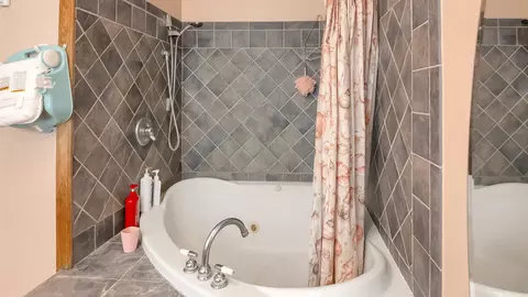 Bath - 8178 E Stockwell, Harrison, MI 48625 photo 6 of 12