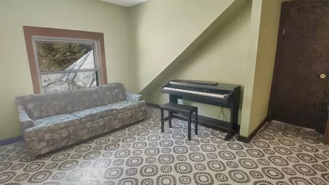 Other - 8178 E Stockwell, Harrison, MI 48625 photo 14 of 24