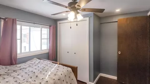 Other - 8178 E Stockwell, Harrison, MI 48625 photo 11 of 24