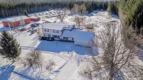 View/Area - 8178 E Stockwell, Harrison, MI 48625 photo 1 of 20