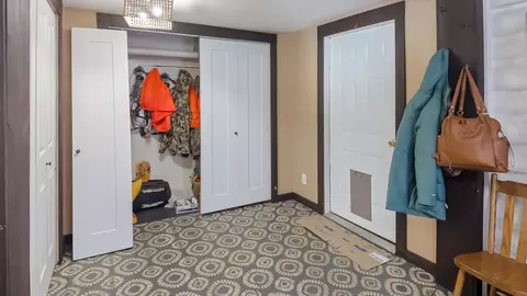 Other - 8178 E Stockwell, Harrison, MI 48625 photo 10 of 24