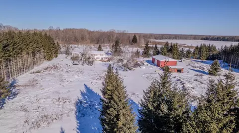 View/Area - 8178 E Stockwell, Harrison, MI 48625 photo 14 of 20