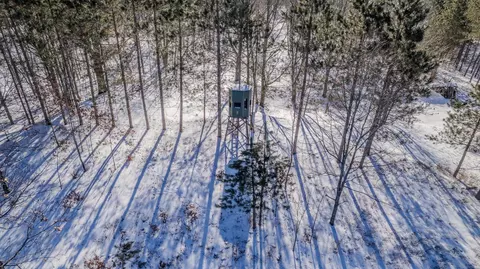 Other - 8178 E Stockwell, Harrison, MI 48625 photo 3 of 24