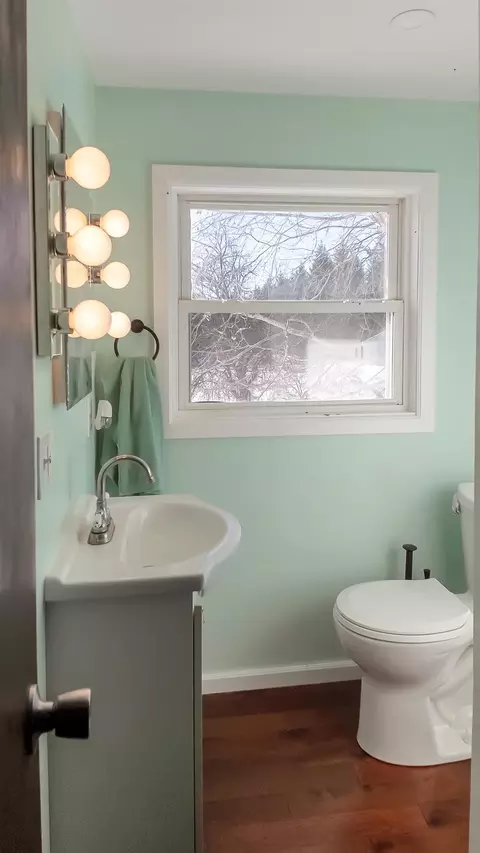 Bath - 8178 E Stockwell, Harrison, MI 48625 photo 11 of 12