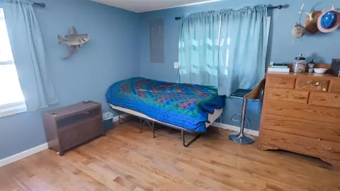 Other - 8178 E Stockwell, Harrison, MI 48625 photo 19 of 24