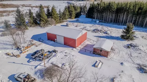 Other - 8178 E Stockwell, Harrison, MI 48625 photo 24 of 24