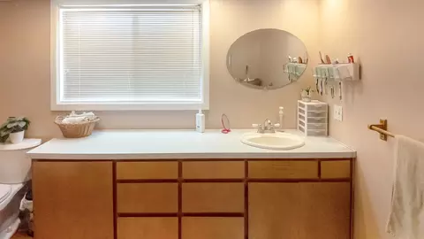 Bath - 8178 E Stockwell, Harrison, MI 48625 photo 1 of 12