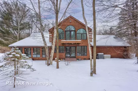 13715 Baldwin, Chesaning, MI 48616