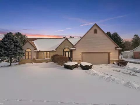 11378 Runnells, Vienna, MI 48420