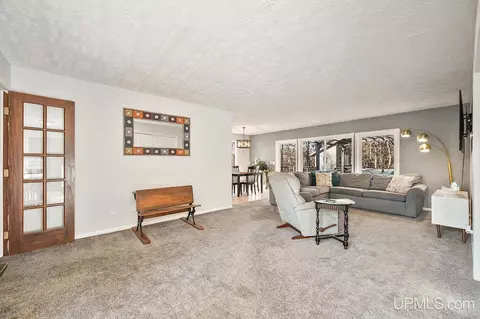 14154 Ruby, Big Rapids, MI 49307 photo 19