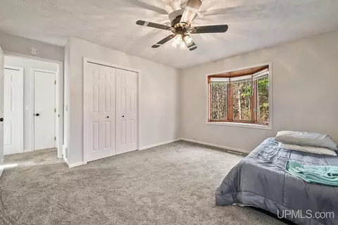 14154 Ruby, Big Rapids, MI 49307 photo 12
