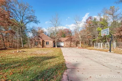 14154 Ruby, Big Rapids, MI 49307