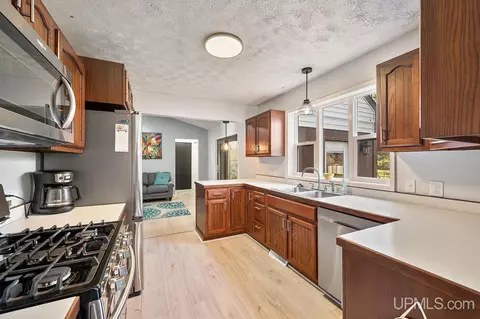 14154 Ruby, Big Rapids, MI 49307 photo 8