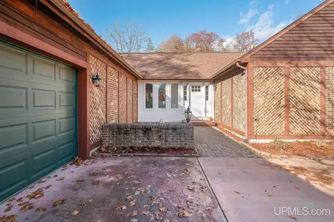 14154 Ruby, Big Rapids, MI 49307 photo 7