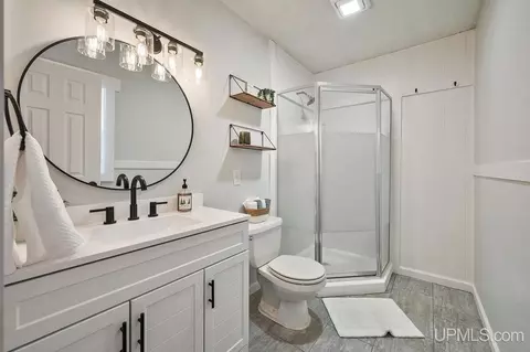 14154 Ruby, Big Rapids, MI 49307 photo 16