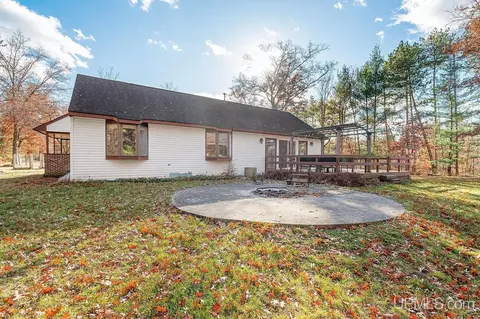 14154 Ruby, Big Rapids, MI 49307 photo 5