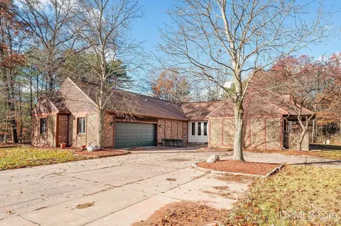 14154 Ruby, Big Rapids, MI 49307 photo 2