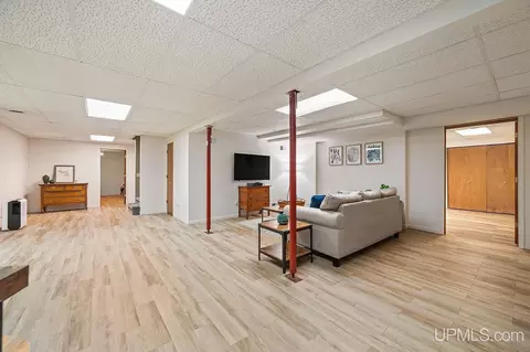 14154 Ruby, Big Rapids, MI 49307 photo 21