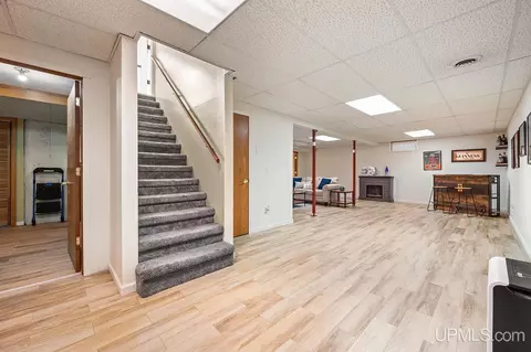 14154 Ruby, Big Rapids, MI 49307 photo 20